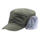 thumbnail image 1 of Gorro Ruso Hombre Invierno Chiporro Para El Frio, 1 of 6