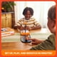 thumbnail image 2 of Juego de mesa WHAT DO YOU MEME? Baloncesto Flick & Swish 8+, 2 of 3