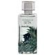 thumbnail image 2 of Giungle Di Seta De Para - Edp Spray, 2 of 4