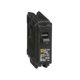 thumbnail image 1 of Disyuntor Schneider Electric Homeline 15A 1 polo 120V, 1 of 4
