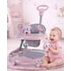 thumbnail image 3 of Andador para Bebe con Juegos Interactivos - Seguridad y Diversion en sus Primeros Pasos, 3 of 5