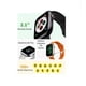 thumbnail image 3 of Smartwatch Reloj Inteligente S9 Promax, 3 of 7