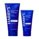 thumbnail image 1 of Limpiador facial Harry's Exfoliante para hombre 210 ml con roca volcánica, 1 of 8