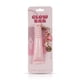 thumbnail image 1 of Brillo Labial Hello Beauty Vainilla, 10 ml, 1 of 3