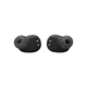 thumbnail image 4 of Audifono Inalambrico JBL Wave Buds 2 Negro, 4 of 9