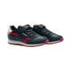 thumbnail image 2 of ZAPATILLAS URBANAS REEBOK ROYAL CL JOG INFANTIL | 100205863 - Talla 1,0, 2 of 5