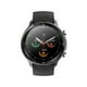 thumbnail image 5 of Pack Smartwatch Runner 219 + Audífonos Rm12 Rosado Lhotse, 5 of 7