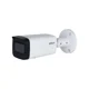 thumbnail image 1 of Cámara IP Dahua tipo bullet lente varifocal 8MP IP67 I/O alarma I/O audio sopor, 1 of 1