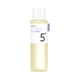thumbnail image 1 of No.5+ Vitamin Boosting Essence Toner, 1 of 3