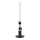 thumbnail image 4 of Sable láser Mood Light Ukonic Star Wars Darth Vader, 30 cm, 4 of 9