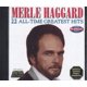 thumbnail image 1 of Música Zach Top 22 Grandes Éxitos de Todos los Tiempos, 1 of 2