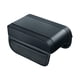 thumbnail image 2 of Cojín Para Reposabrazos De Coche, Cubierta De Caja De Reposabrazos De Coche, Almohadillas De Cuero PU Para Caja De Reposabrazos De Coche, 2 of 5