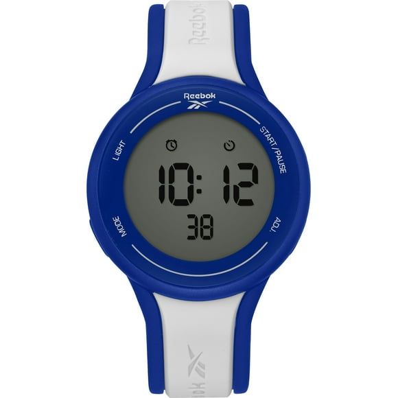 Reloj Hombre Digital RV-ELG-G9-PNIW-WW