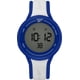 thumbnail image 1 of Reloj Hombre Digital RV-ELG-G9-PNIW-WW, 1 of 3