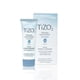 thumbnail image 3 of Protector Solar e Imprimador Mineral Facial Tizo SPF 40 50 ml Mujer, 3 of 3