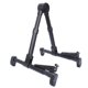 thumbnail image 1 of Atril Para Instrumento Fzone S-9, 1 of 2