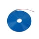thumbnail image 1 of Cinta Led Neon 12v 5m 120leds Azul Con Fuente De Poder, 1 of 3