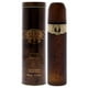 thumbnail image 1 of Perfume Cuba Gold Edición Especial Eau de Toilette para hombre 100 ml, 1 of 2