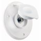 thumbnail image 1 of Placa para TV B&B Molders 94320 CBL Estable a UV Coaxial, 1 of 2