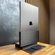 thumbnail image 4 of Estación de acoplamiento Brydge ProDock Duo TB4 para MacBook Pro de 14", 4 of 8