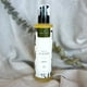 thumbnail image 2 of Aceite de almendras Puro prensado en frio 150ml, 2 of 2