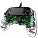 thumbnail image 3 of CONTROL NACON TV, 3 of 3