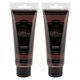 thumbnail image 1 of Pintura Acrílica Creative Inspirations Vandyke Brown 120 ml, 1 of 7