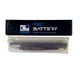 thumbnail image 3 of Bateria Hp 240 G6 245 G6 250 G6 255 G6 Jc03 Jc04 Alternativa TecBattery, 3 of 3