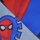 thumbnail image 2 of Plumón Rell. 200 Grs 1 Plaza Spiderman Wonder, 2 of 3