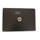 thumbnail image 4 of NOTEBOOK HP 14-CM1023LA AMD RYZEN 3 3200U 8GB RAM/ 256 GB SSD (REACONDICIONADO), 4 of 8