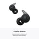 thumbnail image 4 of Audífonos inalámbricos Linkbuds Open Negro, 4 of 8