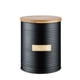 thumbnail image 1 of Contenedor Tea Negro, 1 of 3