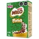 thumbnail image 2 of Cereal Minis, 330 g, 2 of 4