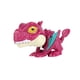 thumbnail image 2 of Dedo Dinosaurio Modelo De Juguete Novedad Figura De Acción Para Ni?os Ni?as 3-6 A?os Estilo H, 2 of 5