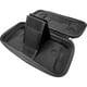 thumbnail image 3 of Estuche rígido ASUS ROG 2 en 1 para Xbox Ally negro, 3 of 3