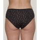 thumbnail image 2 of Calzon BAJO Poliamida Estampado Mujer LADY GENNY, 2 of 3