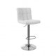 thumbnail image 1 of Taburete Piso Bar Sillon Odo, 1 of 7
