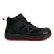 thumbnail image 1 of Zapato Seguridad Botin Outdoor Edbk 501, 1 of 6