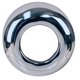 thumbnail image 3 of Brida Westbrass R409-26 Sure Grip cromo pulido 1.5, 3 of 4