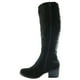thumbnail image 3 of Bota Sgamuza CostuBack  Negro Danicolle, 3 of 4