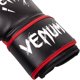 thumbnail image 3 of Guantes de boxeo Venum Contender Kids 180 g negro/rojo, 3 of 4