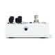 thumbnail image 4 of Pedal Dunlop M87 Mxr Bass Compressor - Ea, 4 of 5