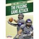 thumbnail image 1 of Libro The FAT Formation: Ataque del Juego de Pase – Bruce Eien, 1 of 1
