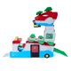 thumbnail image 2 of Cuartel General Móvil La Dino Pelicula Paw Patrol, 2 of 4