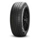 thumbnail image 1 of Neumático Pirelli 235/65 R17 Scorpion As, 1 of 1