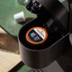 thumbnail image 3 of Cápsulas de café Fresh Roasted French Roast oscuro 96 K-Cup, 3 of 9