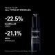 thumbnail image 3 of Filorga Time-Filler Intensive 5XP Sérum Facial Antienvejecimiento 30 ml, 3 of 7