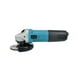 thumbnail image 2 of Esmeril Angular Industrial Uso Profesional 220v-720W, 2 of 3