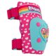 thumbnail image 2 of Set Rodilleras y Coderas Raskullz Unicornio Rainbow Corn Niños, 2 of 3