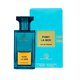 thumbnail image 1 of Port La Mer Men Edp 100ml, 1 of 2